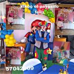 Elvin Jose Rubio - @rubioelvinjose - Instagram