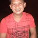 Elvin Jr Rubio - Facebook