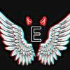 ElVIN RUBIO - @elvinrubio2 - TikTok