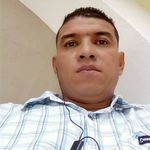 Elvin Rubio - @elvin_rubio37 - Instagram