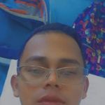 Elvin Rubio - @rubioelvin - Instagram