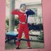 Elvin Rubio - Facebook