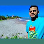 Elvin Rubio - @elvinrubio6 - Instagram