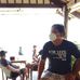 Elvin Rubio - Facebook