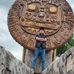 Elvin Rubio - Facebook