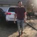 Elvin Rubio - Facebook