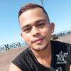 Elvin Rubio - @elvinrubio - TikTok