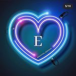 Elvin Rubio - @elvin.rubio - Instagram