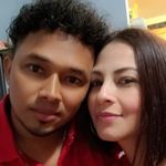 Elvin Rubio - @elvin_rubio_ - Instagram