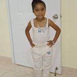 Elvin Rubio Feliz - @rubiofelizelvin - Instagram