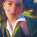 Elvin Rubio Montenegro - Facebook