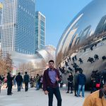Elvin Rubio Sánchez - @elvin_rubio - Instagram