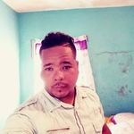 Elvin Rubiofeliz - @elvinrubiofeliz - Instagram