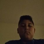 Elvin Steven Rubio Villatoro - @rubiovillatoro - Instagram