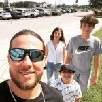 Elvin Villafane Rios - @elvin_rubio38 - Instagram