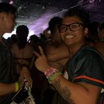 Melvin Rubio - @melvin_rubio - Instagram