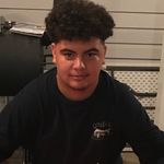 Melvin Rubio - @melvin_rubio_ - Instagram