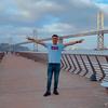 Selvin Rubio7 - @selvinrubio7 - TikTok