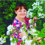 🌿Эльвина Патрушева/GREENWAY/ОНЛАЙН РАБОТА с опытом и без - @elvina.patrusheva - Instagram