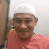 Alvin Rush - @dians778 - TikTok