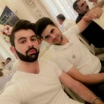 Elvin Nurushov - @elvinnurushov - Instagram