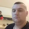 Elvin Rushiti786 - @elvinrushiti1 - TikTok
