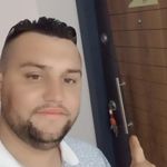 Elvin Ebipi - @elvinrushiti - Instagram