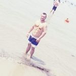 elvin.rushiti@hotmail.it - @elvin.rushiti - Instagram