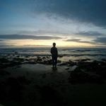 Paul Elvin Rushton - @elvinrushy - Instagram
