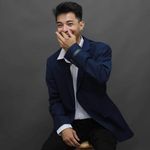 Rushlow - @rushlow_elvin - Instagram
