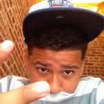 👉 Elvin Saenz👈 Love Soccer - @elvin13245 - Instagram