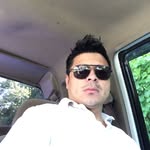 Elivs Sienz - @elvinsaenz90 - Instagram