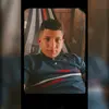🥀Elvin 🪫 - @elvinsaenz9 - TikTok