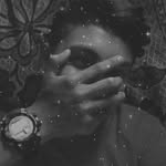 Elvin Fernando Sáenz isep - @elvin_isep26 - Instagram