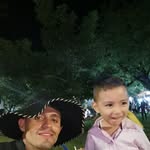Elvin Hernandez Saenz - @elvinh115 - Instagram