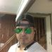 Elvin Saen - Facebook