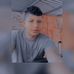 Elvin Saenz - Facebook