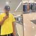 Elvin Saenz - Facebook