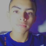 Elvin Saenz - @elvinsaen - Instagram