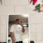 Elvin Saenz - @e.saenz11 - Instagram