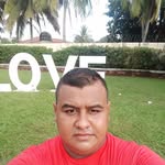 Elvin Saénz - @elvin.saenz.581 - Instagram