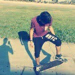 Elvin Saenz - @saenzelvin - Instagram