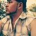 Elvin Saenz - Facebook