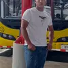 ELVIN SAENZ - @saenzcostner - TikTok