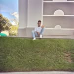 Elvin Saenz - @3lvin_z - Instagram