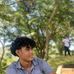 Elvin Saenz - Facebook