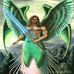 Elvin Saenz - Facebook
