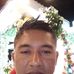 Elvin Saenz - Facebook