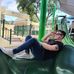 Elvin Saenz - Facebook