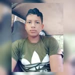 Ëlvïn Säënz - @elvin_saenz108 - Instagram